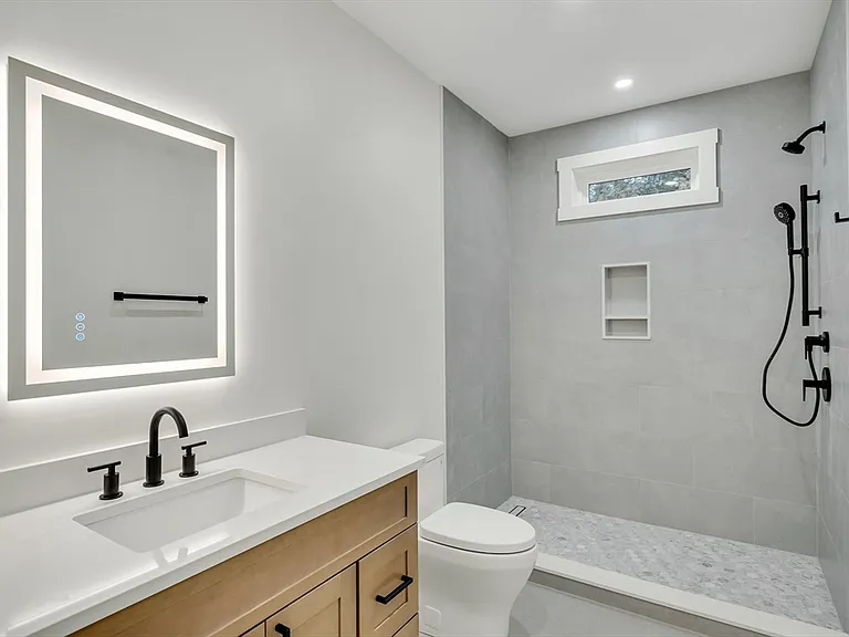 22 Estabrook Rd — Photo 30