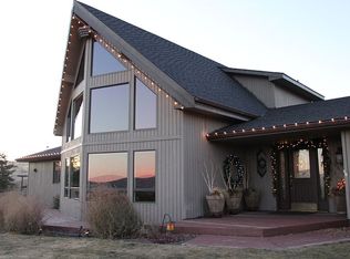 8519 Viewcrest Way, Yakima, WA 98908