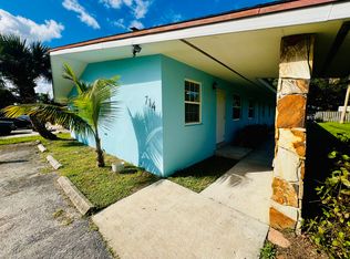 714 18th Pl #4, Vero Beach, FL 32960