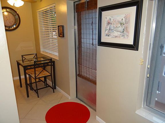 5th image of 2344 NE 12th St APT 8