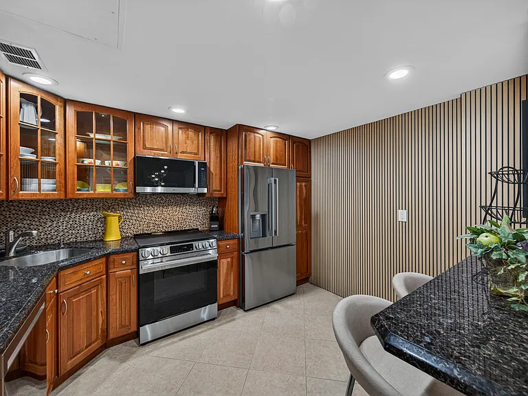 2851 S Ocean Blvd #1N — Photo 7