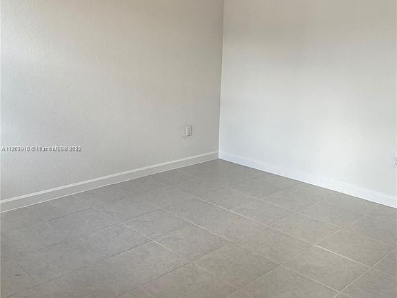 5th image of 13311 SW 286th St #13311