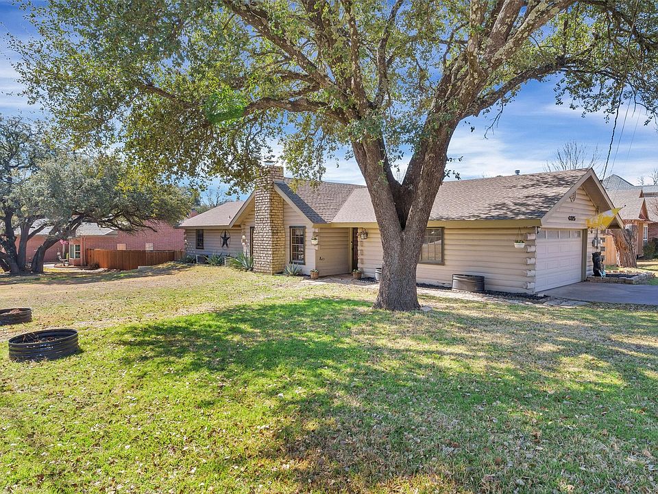 1st image of 6325 Circo Dr