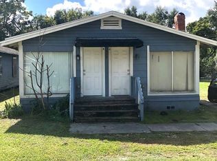 828 W Kaley St #B, Orlando, FL 32805