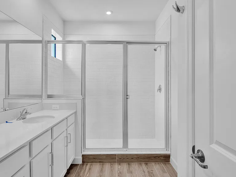 14075 SW Thorens Dr — Photo 37