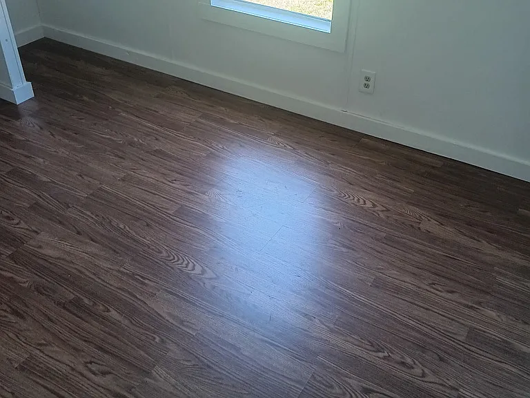 688 Bell Ln #7 — Photo 10