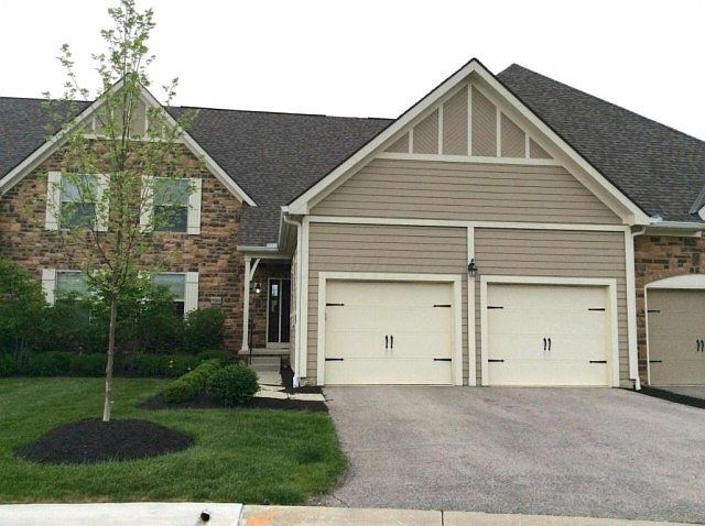 1st image of 9393 Pratolino Villa Dr #9393