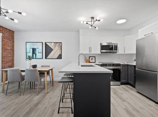 12711 64th Ave #129, Surrey, BC V3W 1X1