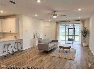 523 Farmfield Dr, Saint Augustine, FL 32092