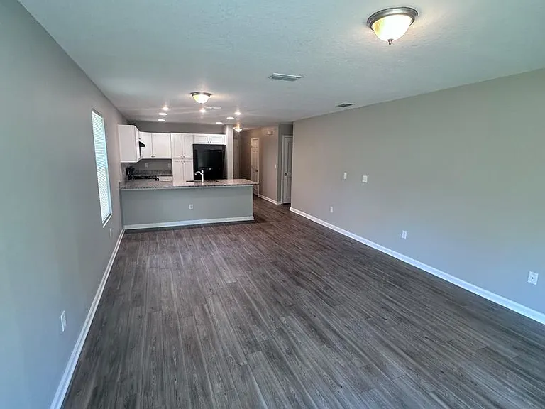 2167 Kistlers Ridge Way — Photo 4