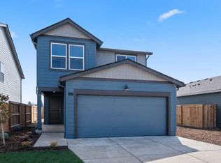 239 Darlington St, Medford, OR 97501