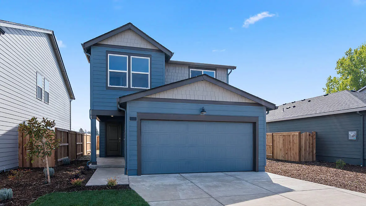 239 Darlington St photo 1