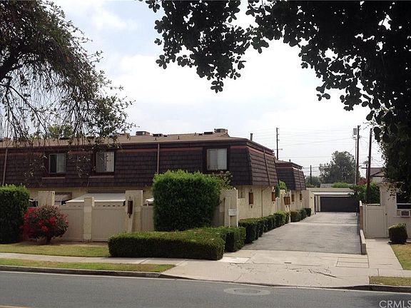 3rd image of 410 N Ynez Ave #7