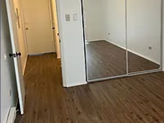 5th image of 439 Prairie Ave #1-C
