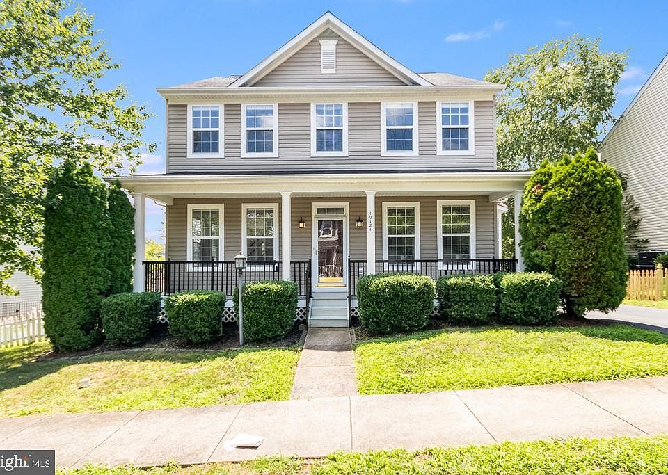1st image of 10124 Elliston Ct