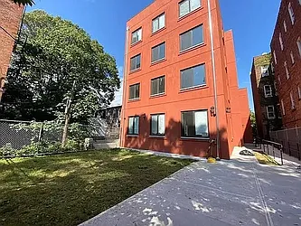 Rented by Brooklyn Rentals NYC