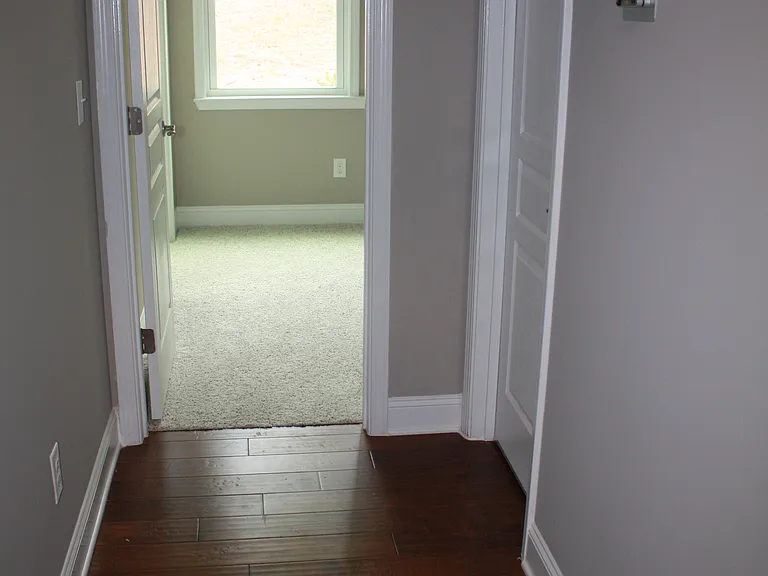 1628 Cary Reserve Dr — Photo 14