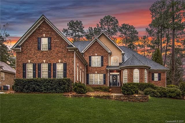 1st image of 354 Riverwood Rd