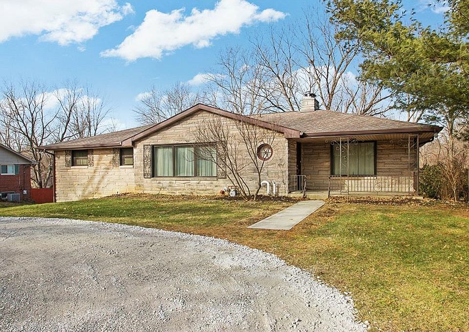 1st image of 2628 Bluffwood Dr W
