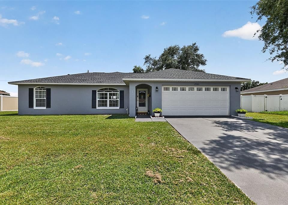 1st image of 2986 SW 143RD PLACE ROAD