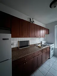 Rented by Gould Properties and Management LLC