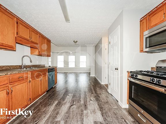 4th image of 180 Butler Bridge Cir