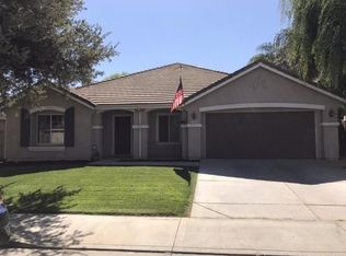 1232 Grebe Ln, Patterson, CA 95363