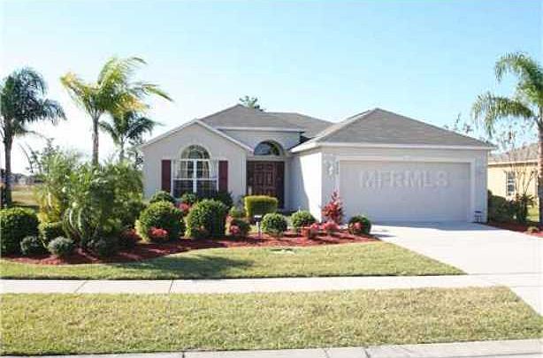 1st image of 4720 Preserve Blvd
