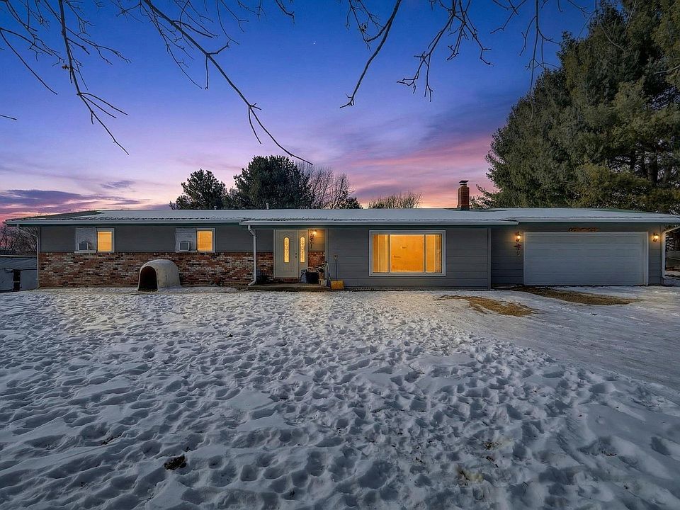 1st image of 14858 Beaverton Rd