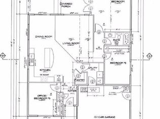 2185 Esther Ln, Grants Pass, OR 97527