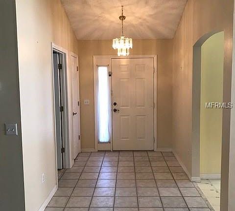 3rd image of 713 San Marino Dr