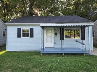 213 N 37th St, Louisville, KY 40212