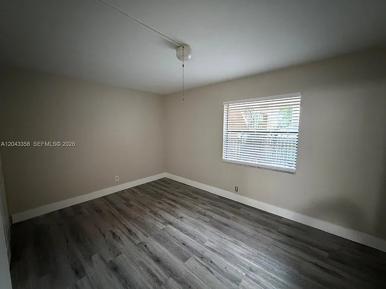3400 Foxcroft Rd #215 — Photo 10