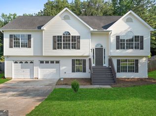128 Southern Magnolia Ln, Rex, GA 30273