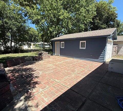 5th image of this home