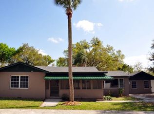 1316 Hoffner Ave, Orlando, FL 32809