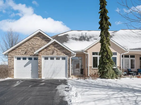 26975 Glenmoor Ct, Elko New Market, MN 55020