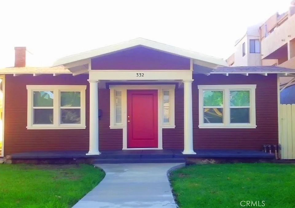 1st image of 328 W California Ave