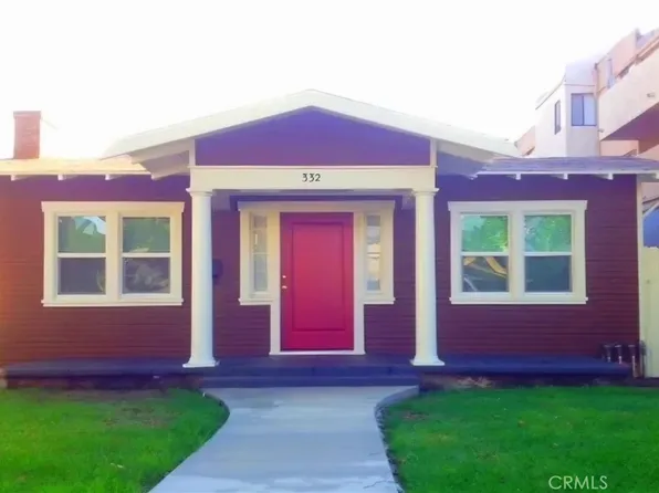 328 W California Ave, Glendale, CA 91203