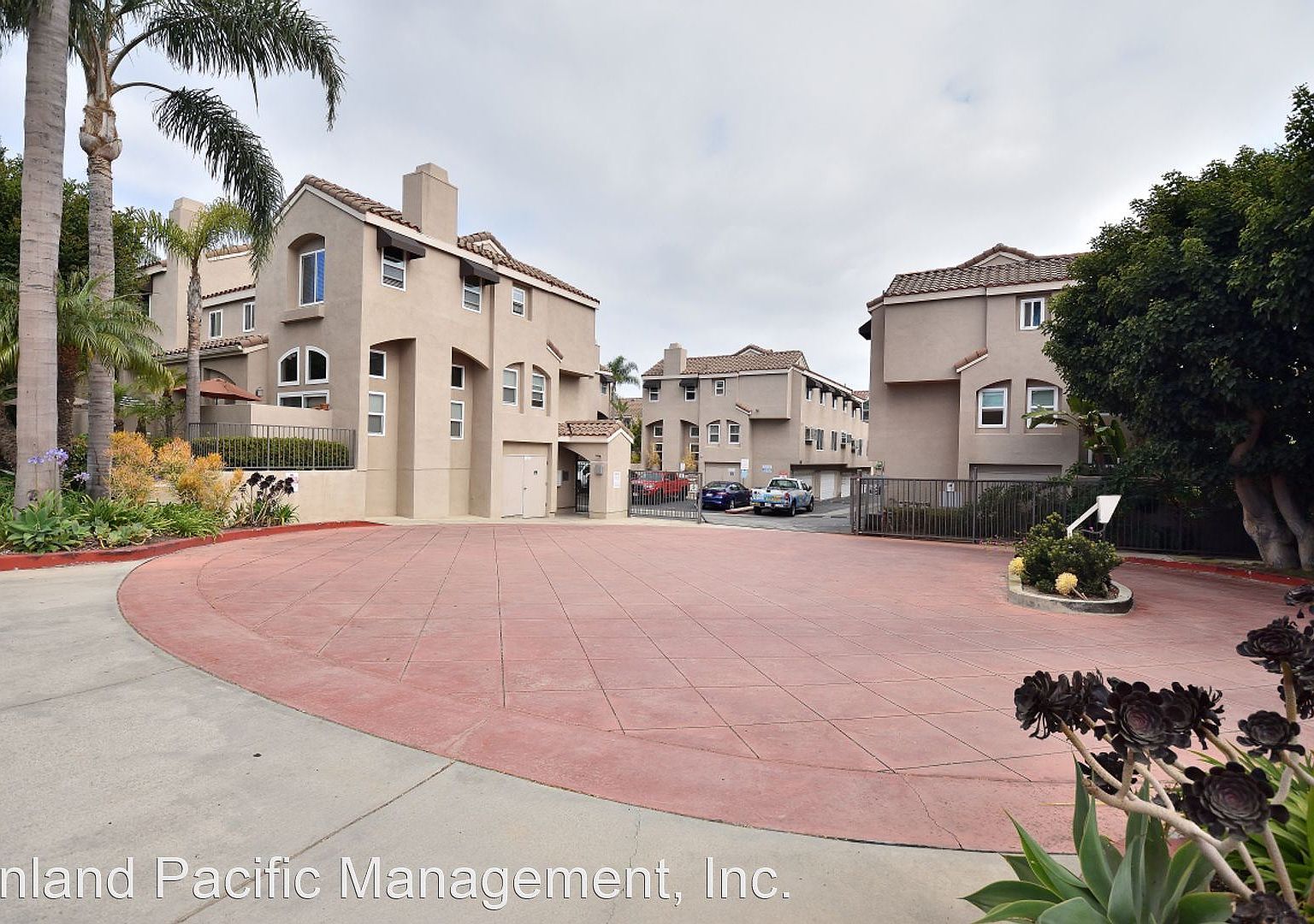 1357 E Grand Ave UNIT D, El Segundo, CA 90245 Zillow