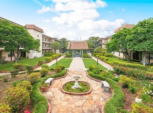 2708 Whitney Pl APT 701, Metairie, LA 70002