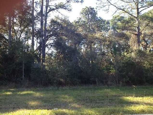 1st image of 14270 Cain Ave