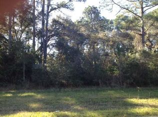 14270 Cain Ave, Port Charlotte, FL 33953