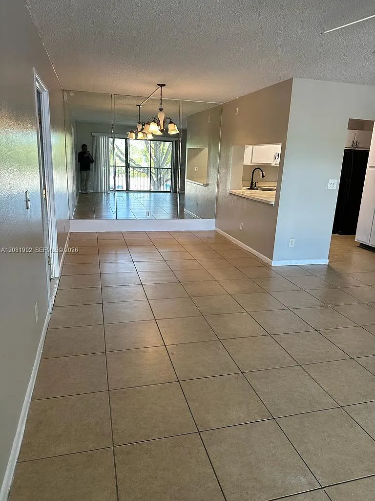 2 bed, 2.0 bath, $1,800 — Photo 1