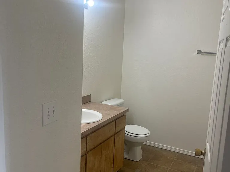 3114 Oak Ln #A — Photo 5
