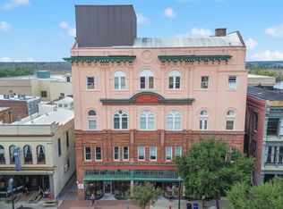 21 N Front Street Unit 3d1, Wilmington, NC 28401