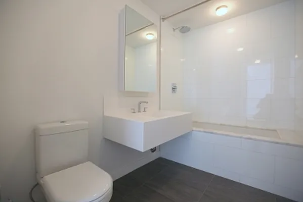 Rented by Citi Habitats | media 19