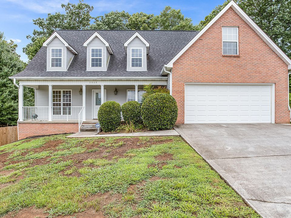 1st image of 1817 Silver Cloud Ln