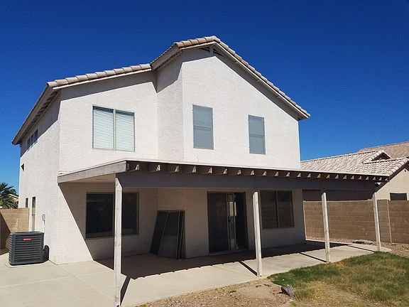 2nd image of 8931 W Harmony Ln