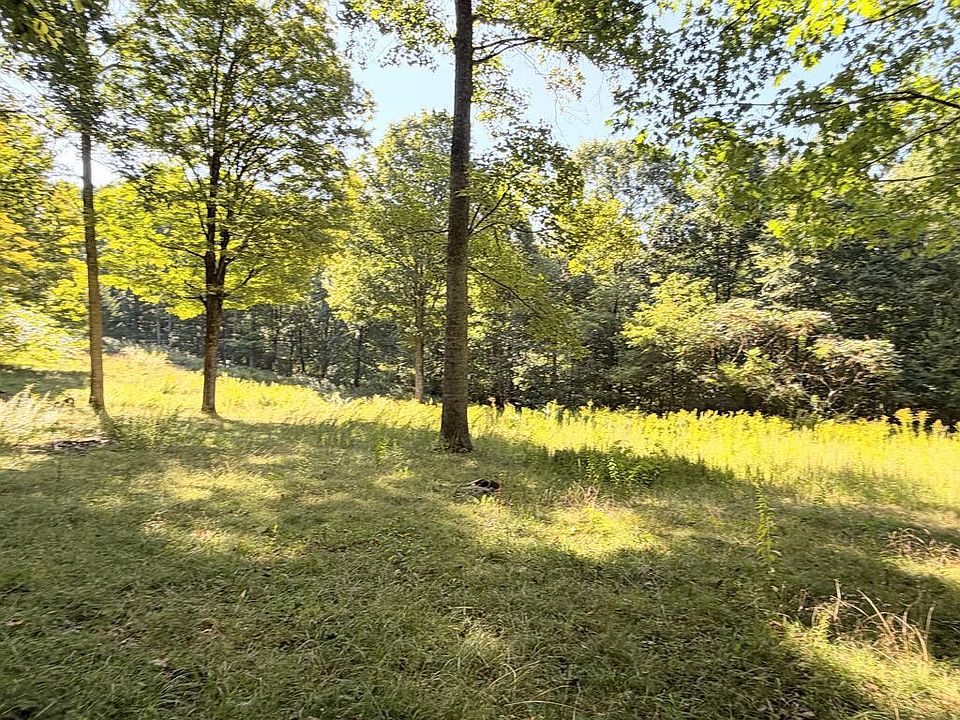 1st image of 0 Keeney Mountain Rd